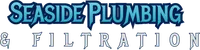 Seaside Plumbing & Filtration
